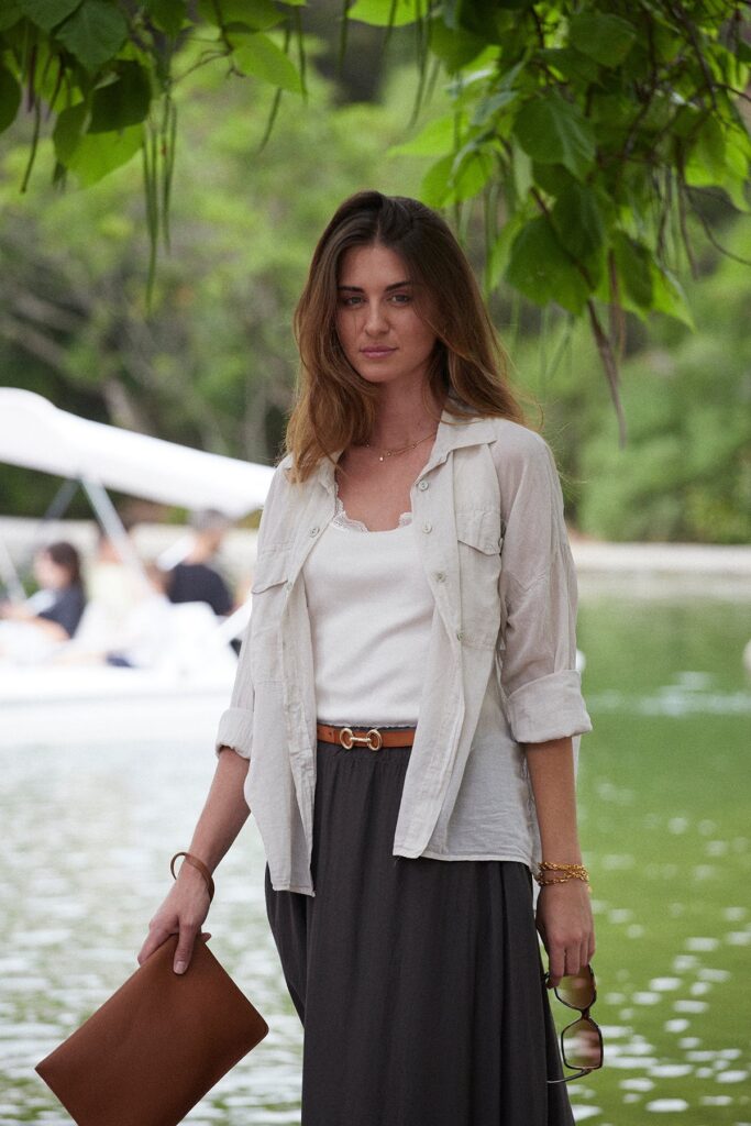 tienda moda femenina Cerdanyola del Vallès Barcelona