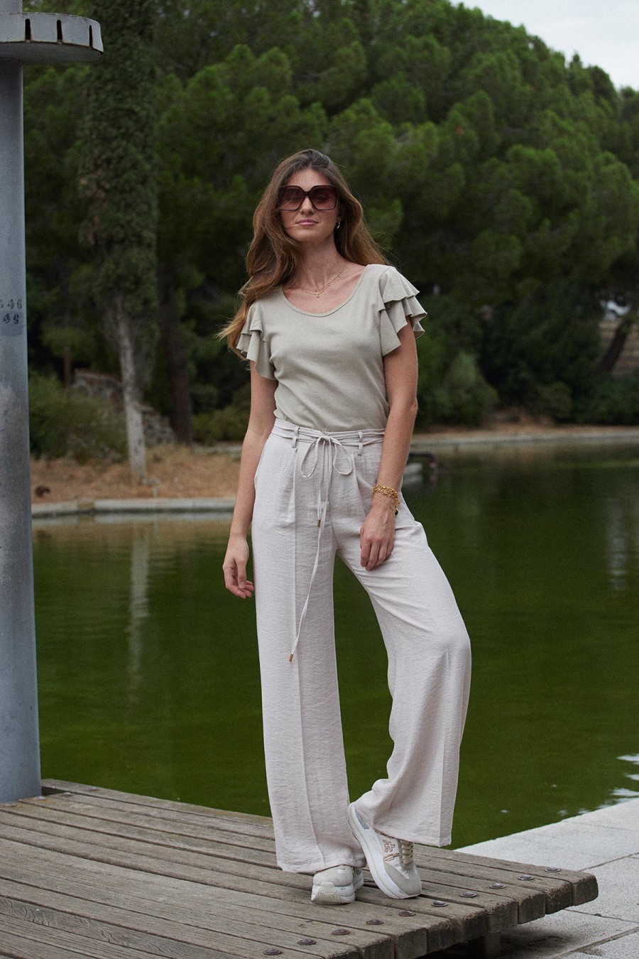 Tienda ropa mujer Granollers Barcelona