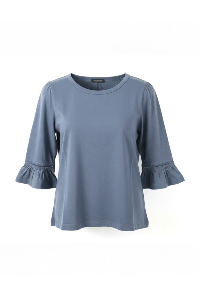 ropa mujer mayores de 40 Granollers Barcelona