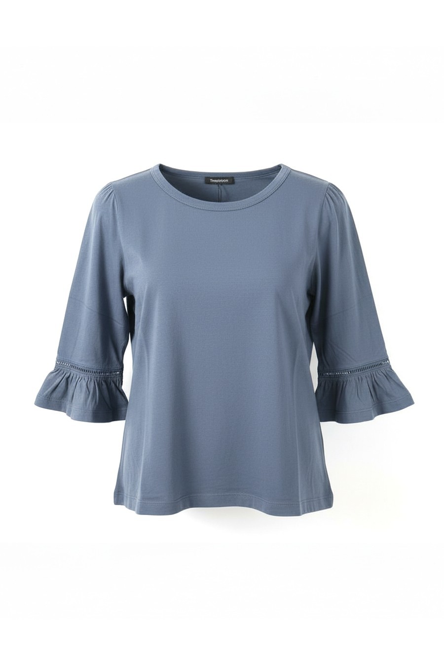 Ropa mujer mayores de 40 Granollers Barcelona