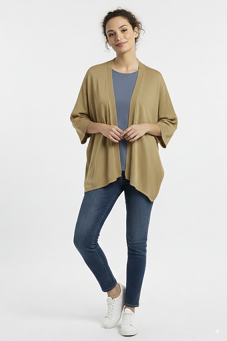 Ropa elegante mujer Granollers Barcelona