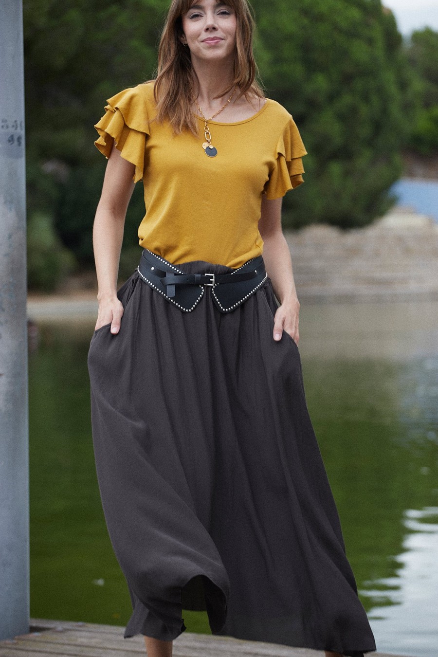 Comprar ropa mujer Gavà Barcelona