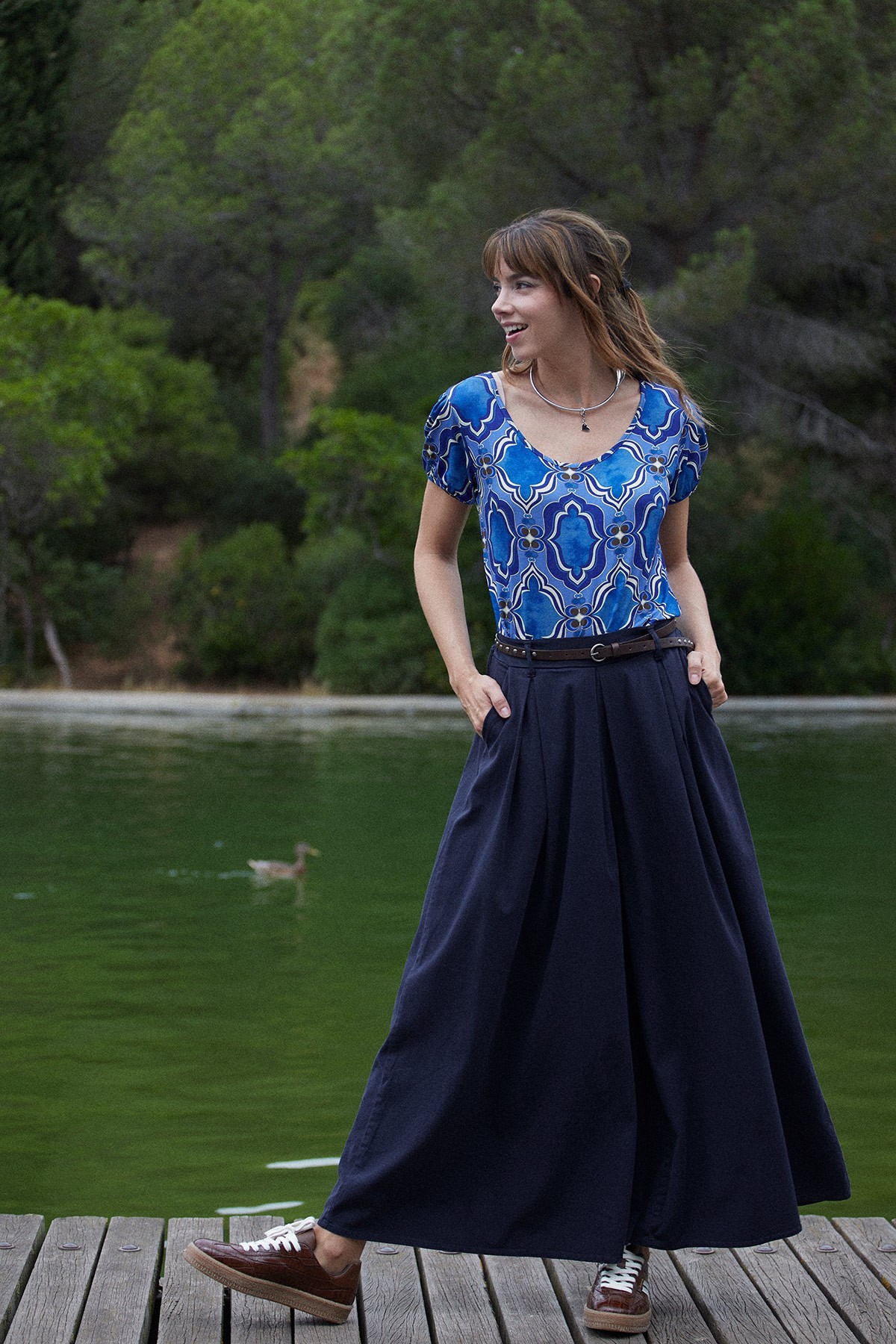 Tienda moda femenina Elche Alicante