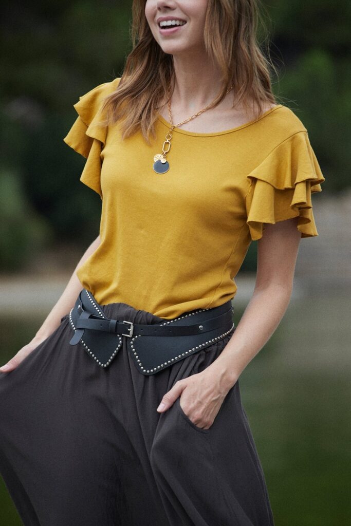 tienda moda femenina Ripollet Barcelona