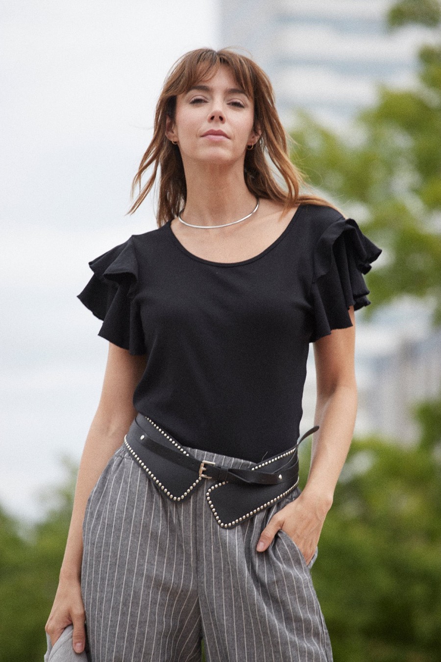 Comprar ropa mujer Molins de Rei Barcelona