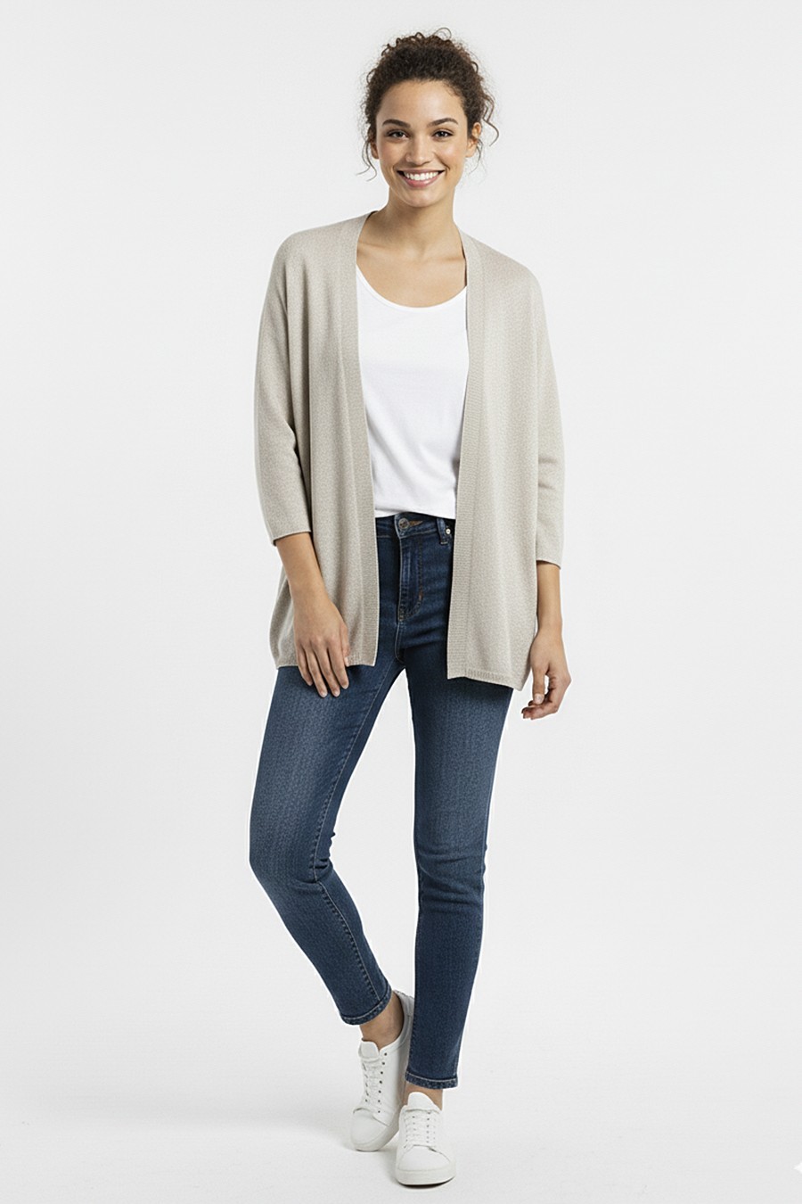 Tienda ropa mujer Prat del Llobregat Barcelona