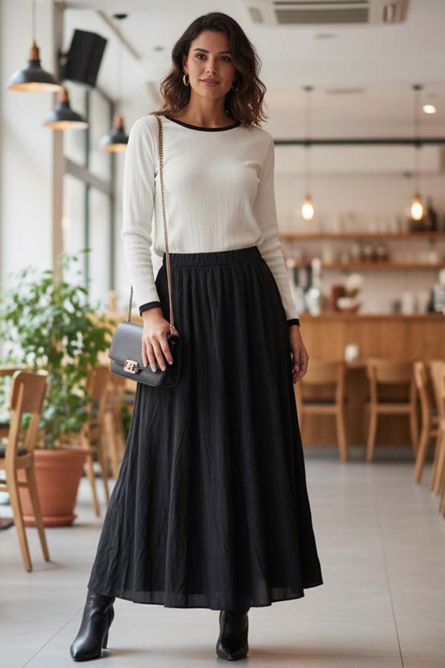 Comprar ropa mujer Sant Boi de Llobregat Barcelona