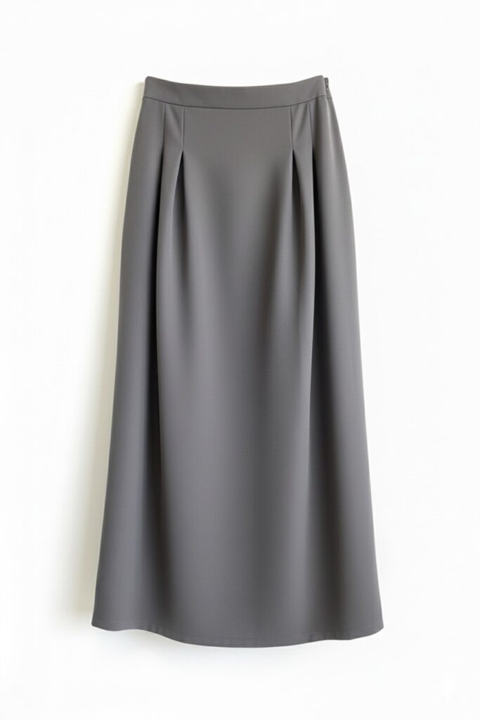 comprar ropa mujer Sant Celoni Barcelona