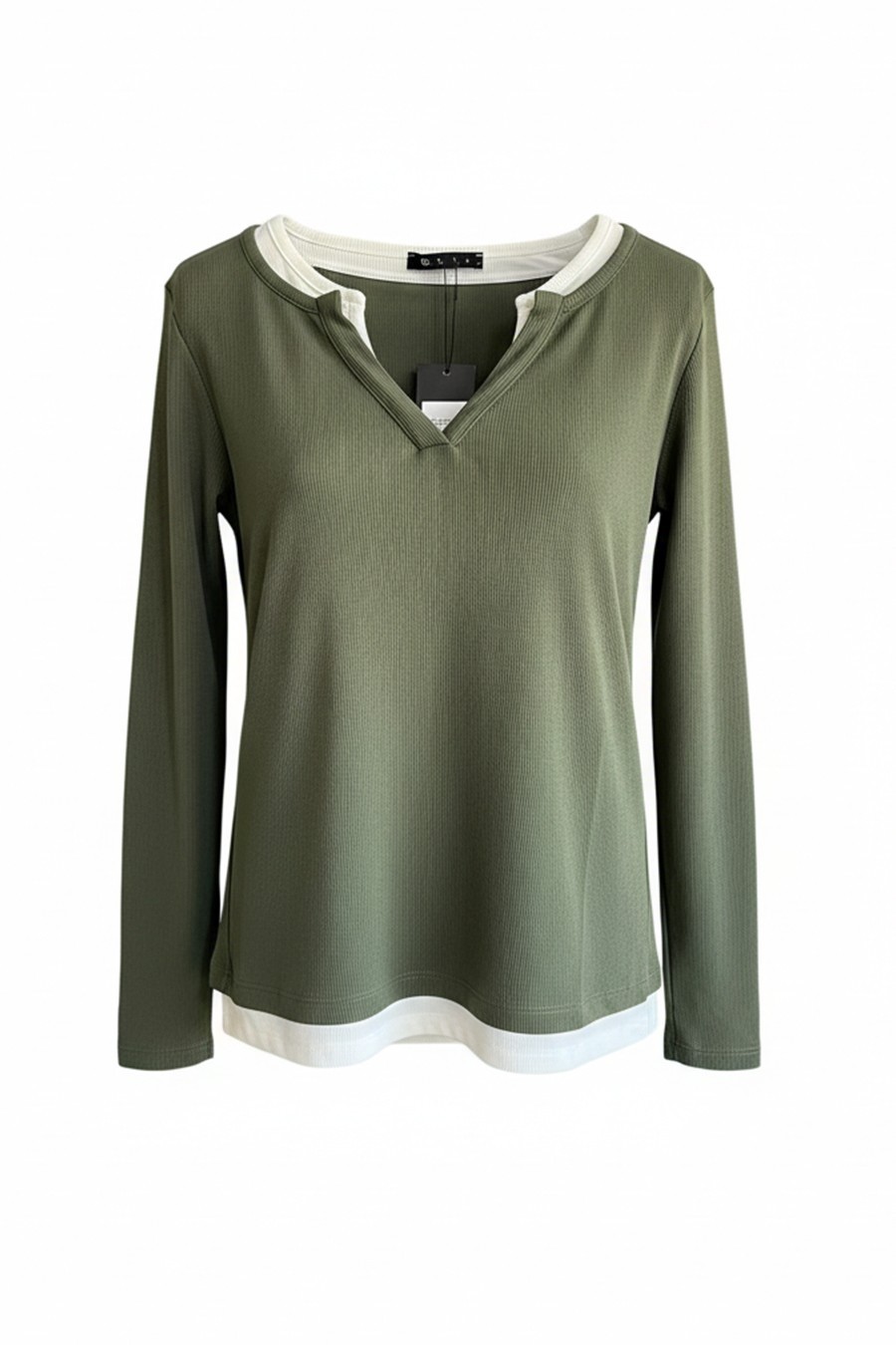 Ropa mujer mayores de 40 Sant Boi de Llobregat Barcelona