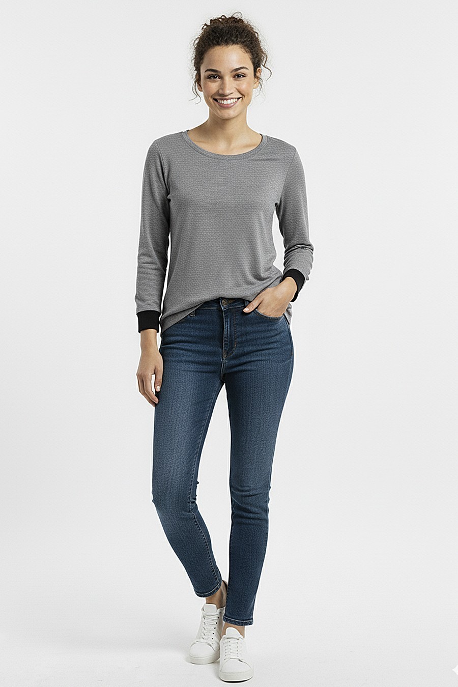 Tienda moda femenina Sant Boi de Llobregat Barcelona