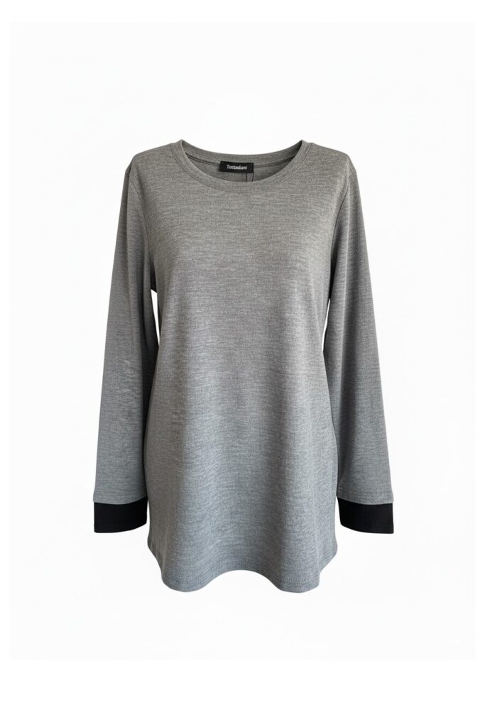 tienda moda femenina Sant Boi de Llobregat Barcelona