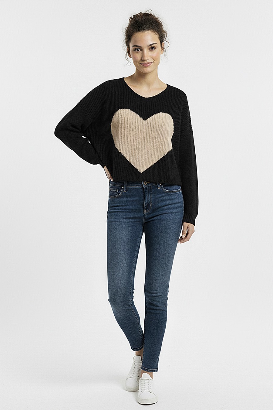 Moda mujer Sant Celoni Barcelona