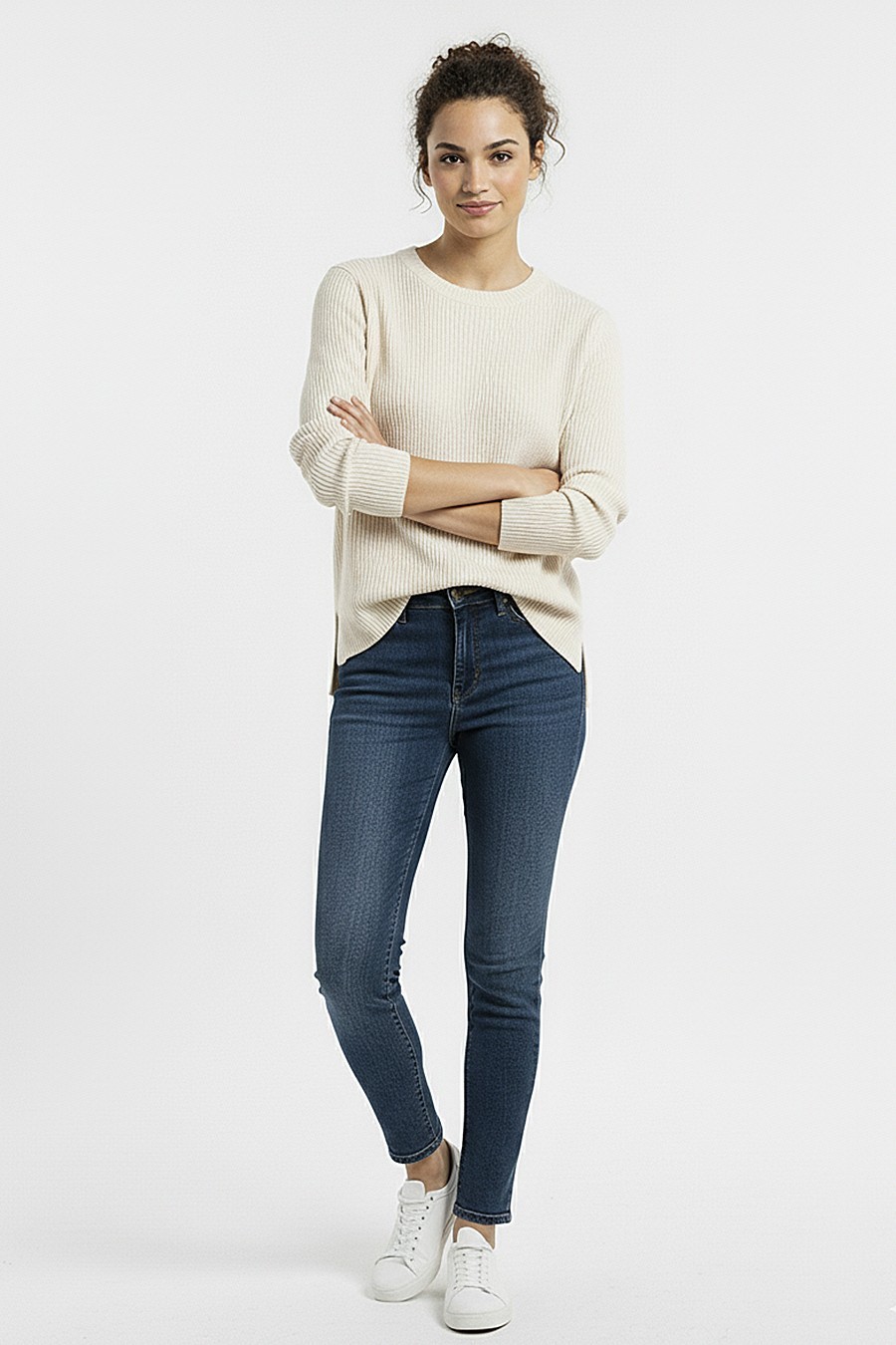 Ropa elegante mujer Sant Celoni Barcelona