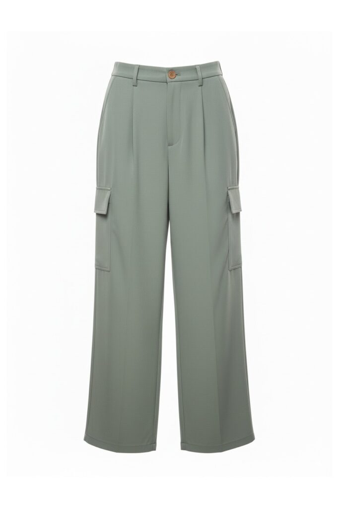 ropa elegante mujer Sant Boi de Llobregat Barcelona