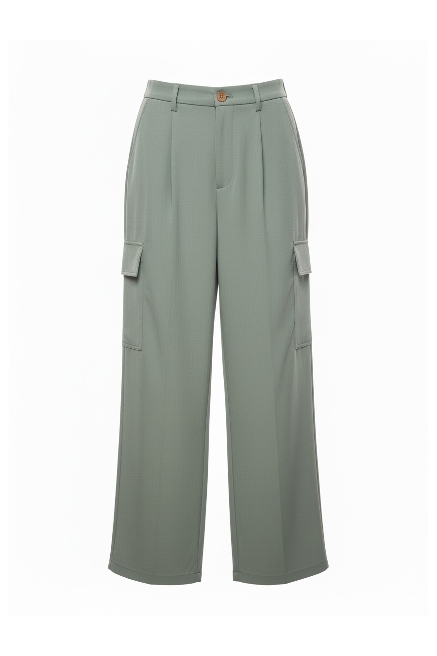 Ropa elegante mujer Sant Boi de Llobregat Barcelona