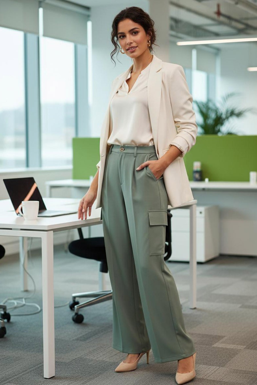 Comprar ropa mujer Sant Boi de Llobregat Barcelona