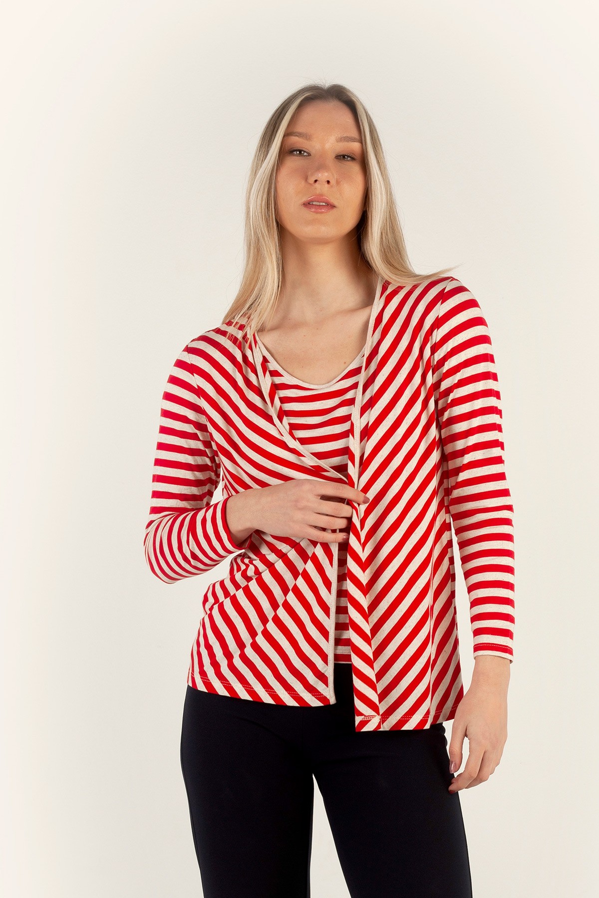 Ropa elegante mujer Sabadell Barcelona