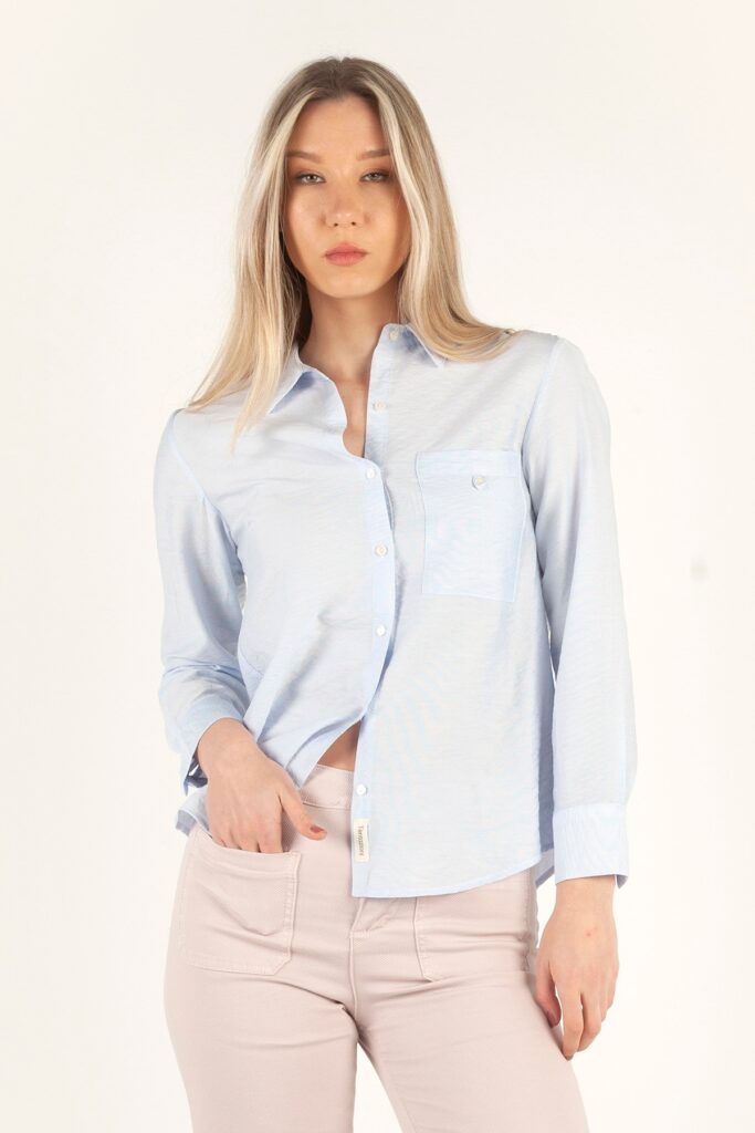 moda mujer Sabadell Barcelona