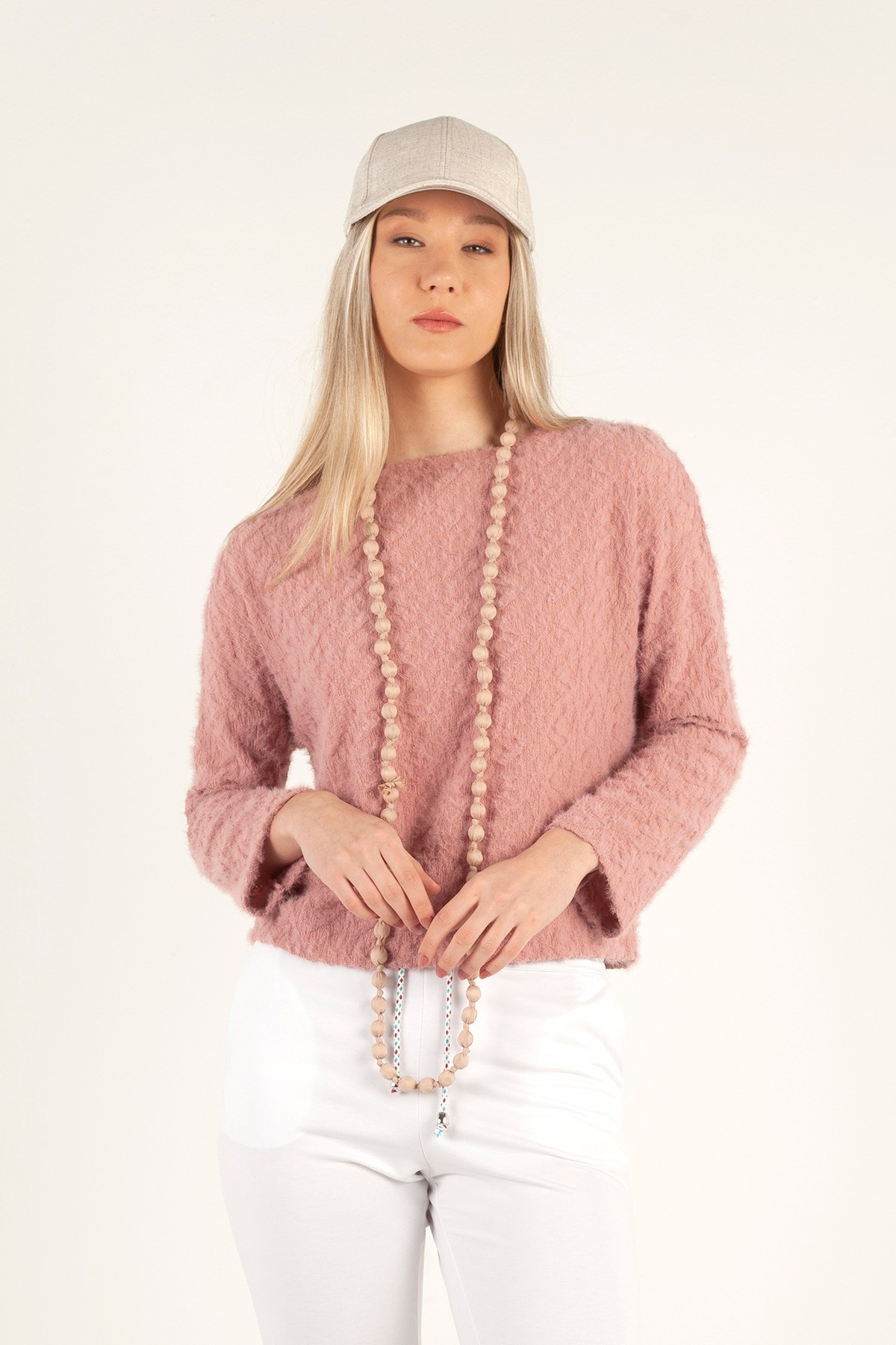 Ropa mujer mayores de 40 Prat del Llobregat Barcelona