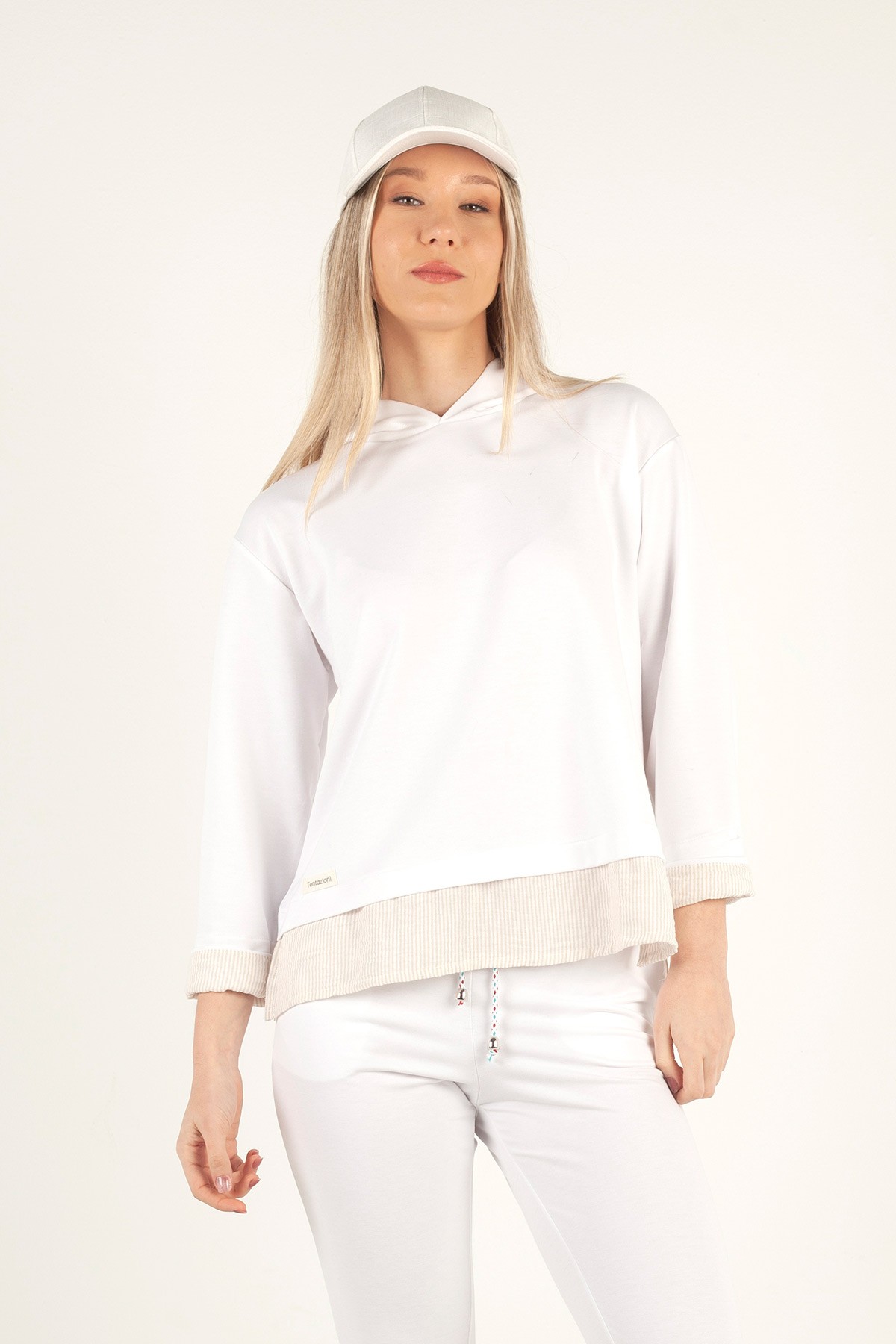 Moda mujer Sabadell Barcelona