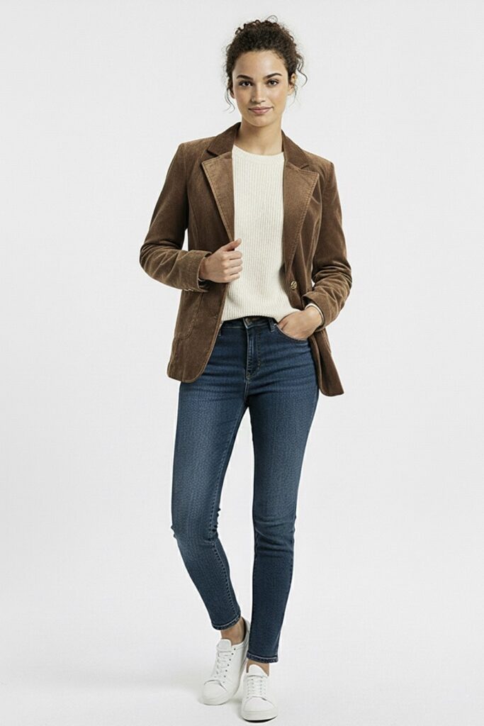 tienda moda femenina Vic Barcelona