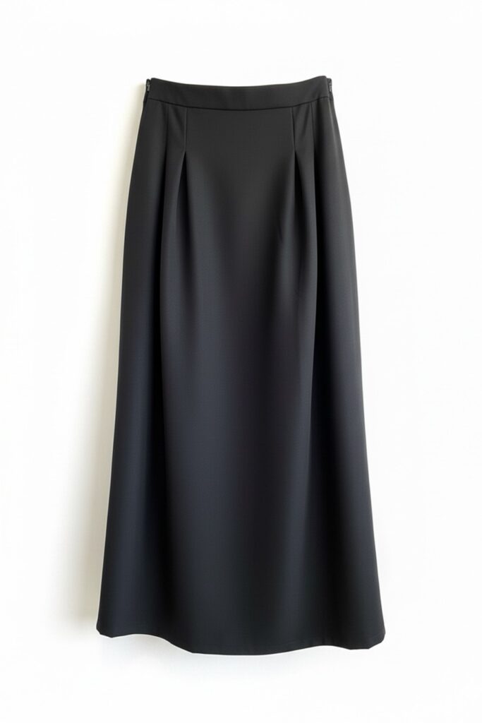 moda mujer Torelló Barcelona