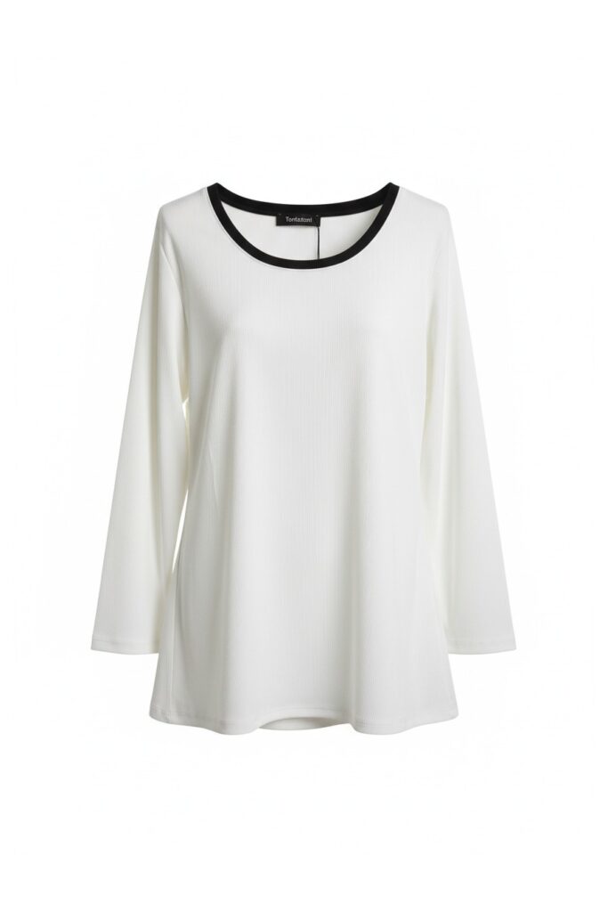 ropa elegante mujer Villarreal Castellón