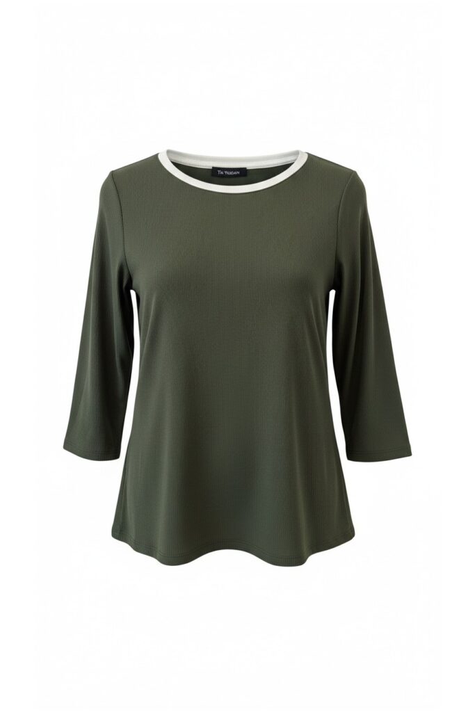 moda mujer Terrassa Barcelona