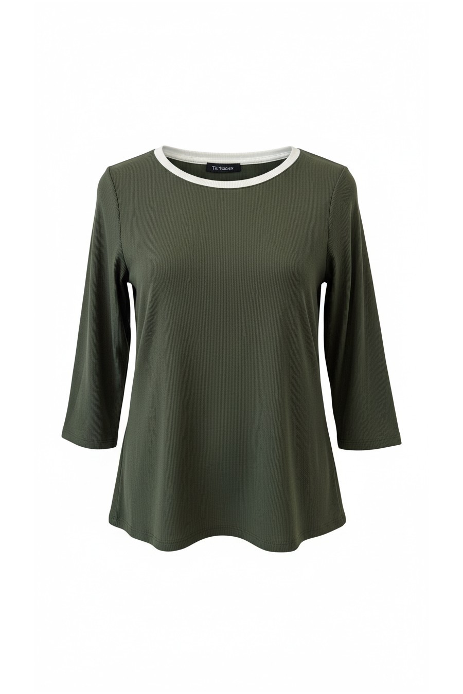 Moda mujer Terrassa Barcelona